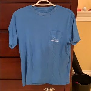 Vineyard vines T-Shirt